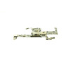 6460b System board - not