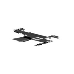 BD SYS INTEL 4M WVAN