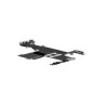 BD SYS INTEL 4M WVAN