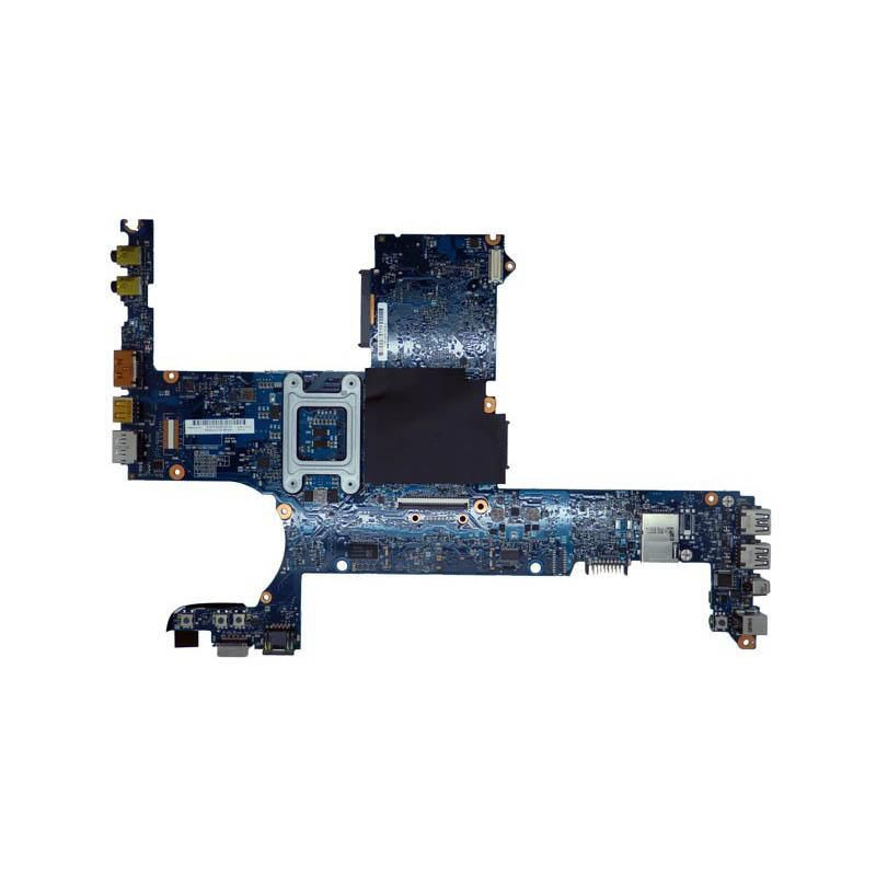 Motherboard