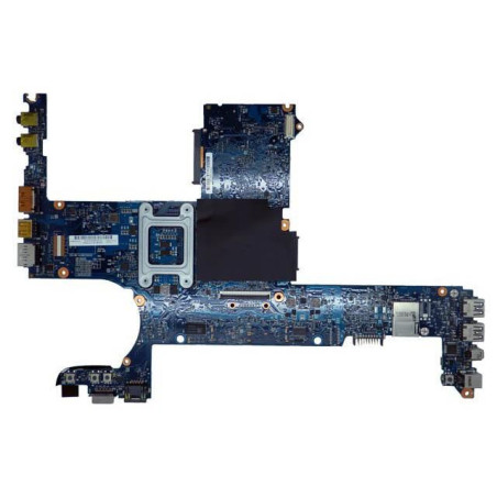 Motherboard