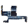 Motherboard