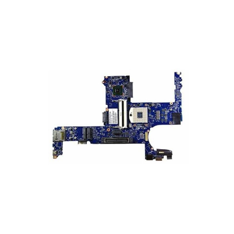 Systemboard