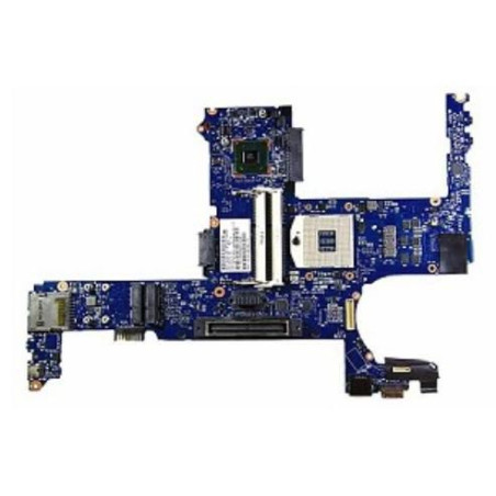 Systemboard
