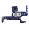 Systemboard