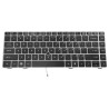 Keyboard (HEBREW)