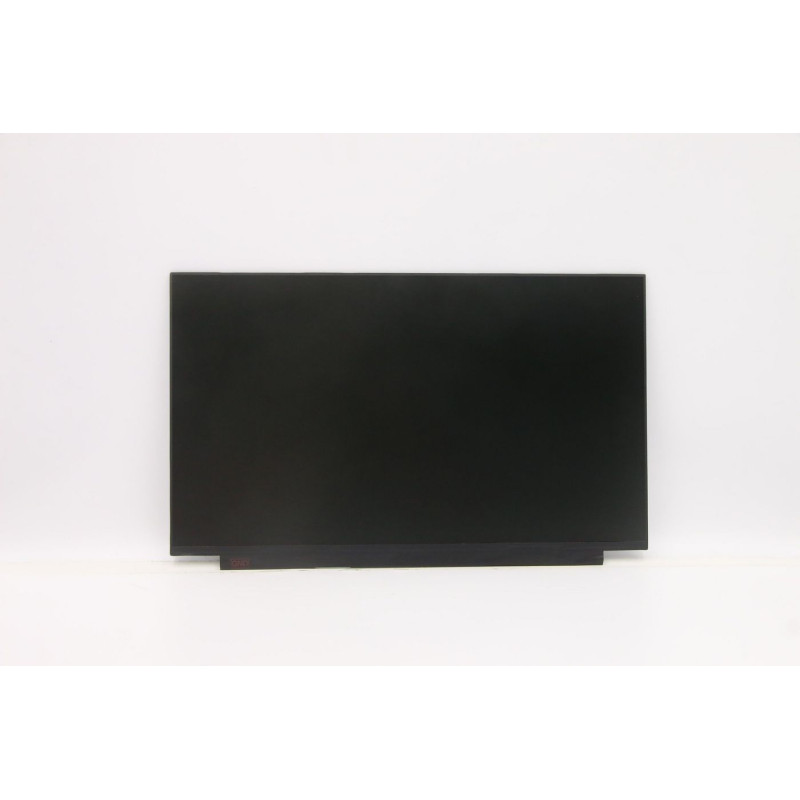15.6" HD TN laptop display,