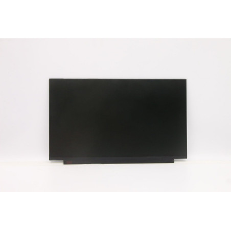 15.6" HD TN laptop display,