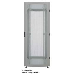 19" Server Cabinet - Free