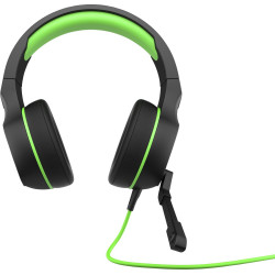 Pavilion Gaming 400 Headset