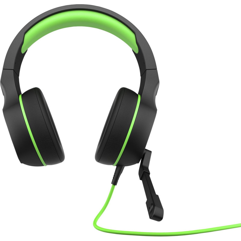 Pavilion Gaming 400 Headset
