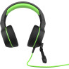 Pavilion Gaming 400 Headset
