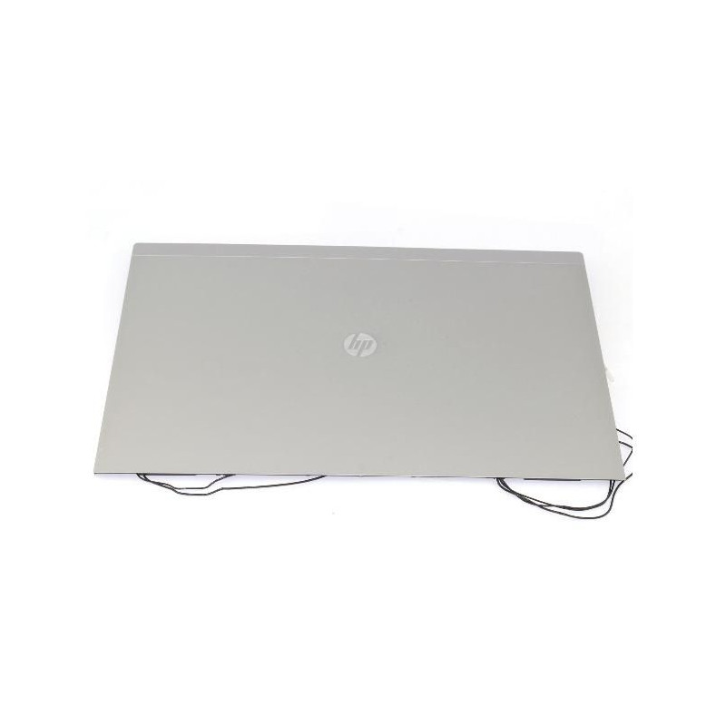 Display enclosure - 8460p