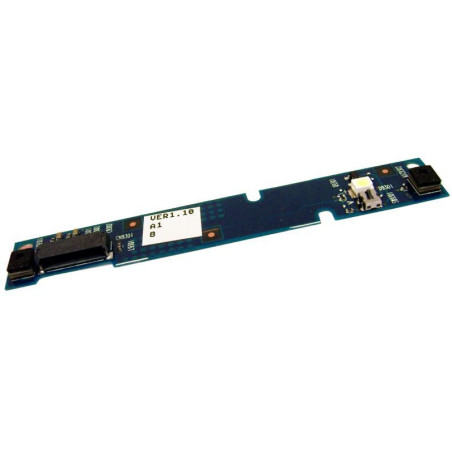 Microphone Module