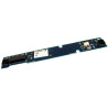 Microphone Module