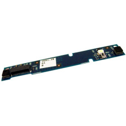 Microphone Module