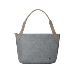 Pavilion Renew Tote Grey