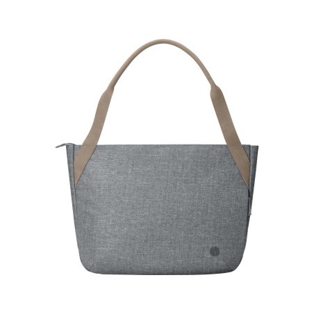 Pavilion Renew Tote Grey