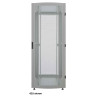 19" Server Cabinet - Free