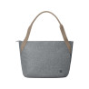 Pavilion Renew Tote Grey