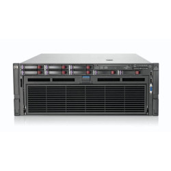 ProLiant DL580 G7 E7