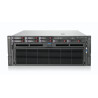 ProLiant DL580 G7 E7