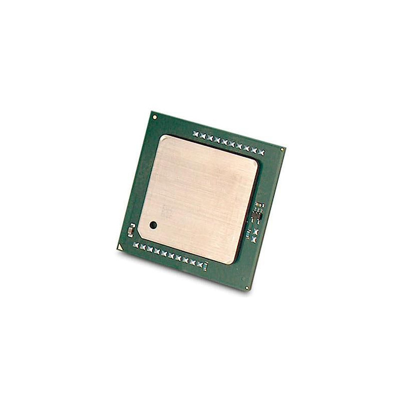DL580 G7 E7-4870