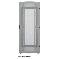 19" Server Cabinet - Free
