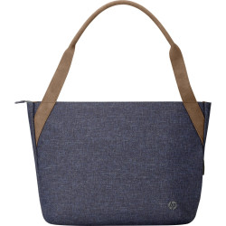 Pavilion Renew Tote Navy