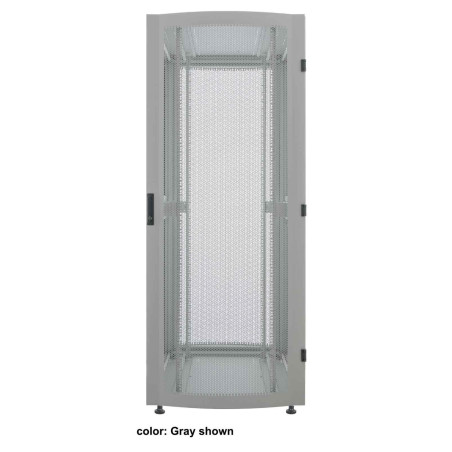 19" Server Cabinet - Free