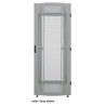 19" Server Cabinet - Free