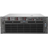 DL580 G7 (E7) Rack CTO