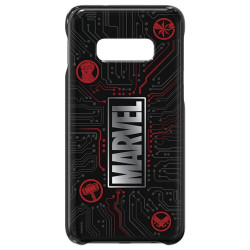 Mobile Phone Case Cover