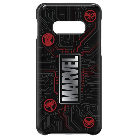 Mobile Phone Case Cover