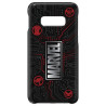 Mobile Phone Case Cover