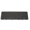 Keyboard (INTERNATIONAL)