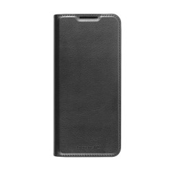 Oslo Galaxy A05s BLK