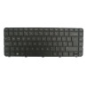 Pavilion Series Keyboard, UK