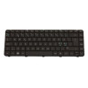 KBD TM SP QUANTA