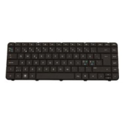 KBD TM ARAB QUANTA