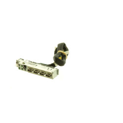 ML110 G7 Front I/O Module