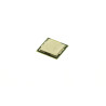 Intel Core i3-2100 Quad-Core