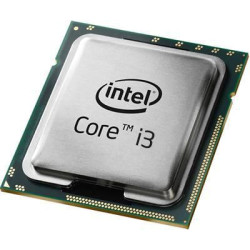 Snb I3 2120 3.3Ghz 65W 3Mq 0 | APLIUM