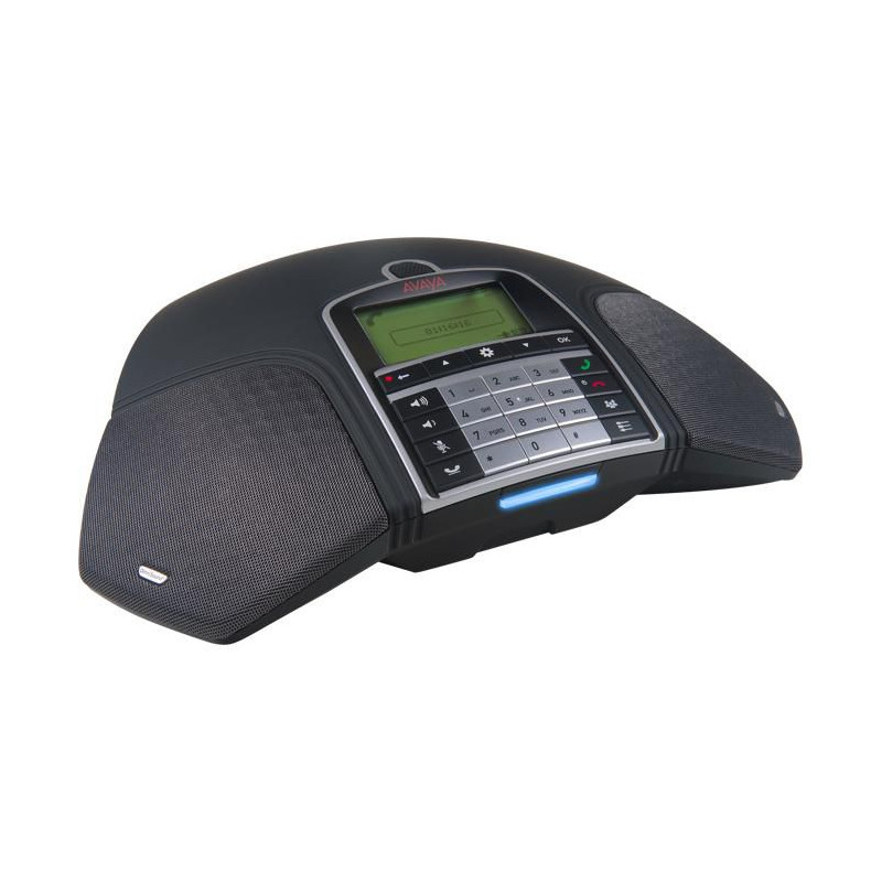 B169 Ip Conference Phone