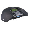 B169 Ip Conference Phone
