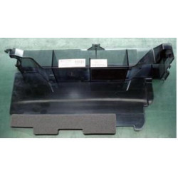 Air Baffle for HP ProLiant