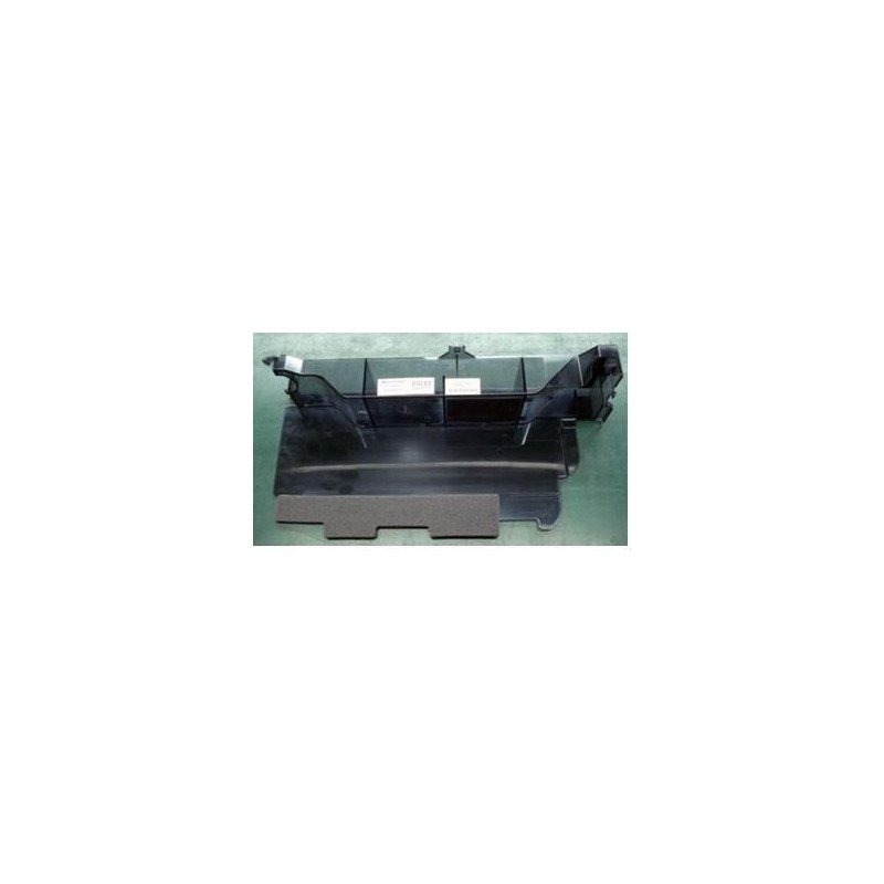 Air Baffle for HP ProLiant