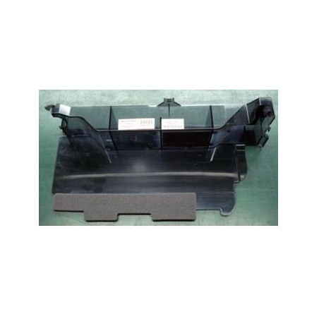 Air Baffle for HP ProLiant