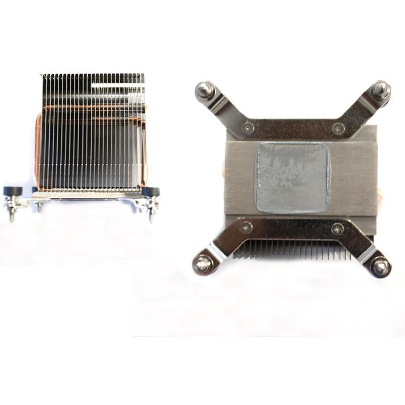 Heatsink SFF