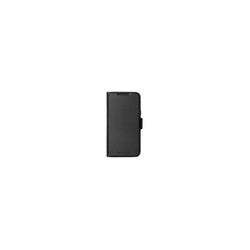 Oslo Pro Google Pixel 10/10 Pro BLK